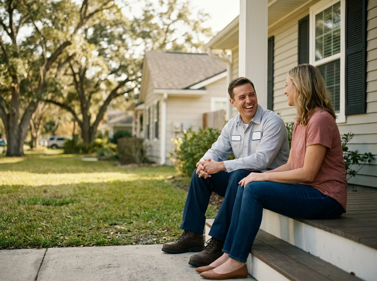 Septic tank pumping FAQs for Tarzan, TX